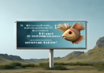 支付宝锦鲤真的是内定吗？揭秘背后是否为骗局