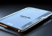 OPPO手机systembase