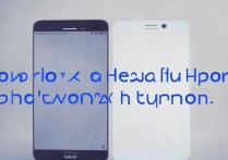 华为手机死机开不了机怎么办