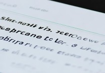 三星s4忘记锁屏密码怎么办？