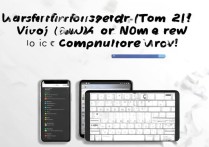vivo21i怎么把联系人导出到电脑或新手机？