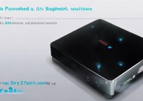 华为330盒子vst怎么下载？华为盒子安装第三方软件教程