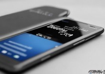 vivo x510t 怎么双清，vivo x510t双清步骤详解