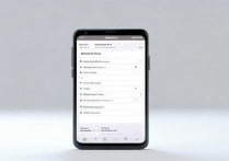 三星Note4值得买吗?优缺点全面解析