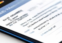 华为p9怎么恢复微信聊天记录