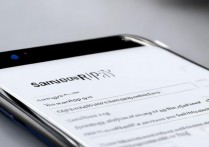 三星pay总是跳出来怎么办？三星pay频繁弹窗解决方法