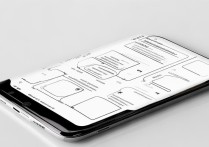 oppo小冰怎么取消？手机助手里的语音助手如何彻底关闭？