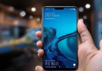 华为畅享10plus手机怎么截长图？方法步骤详解