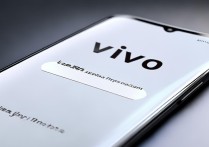 vivo双清要密码？忘记密码怎么办
