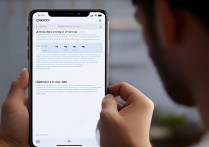 oppo安装oppo录屏怎么安装不了