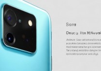 三星 S22Note 外观设计好看吗？三星 S22Note 外观和摄像头设计介绍