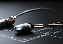 苹果耳机线控怎么取消？长按哪个键能关闭线控功能？