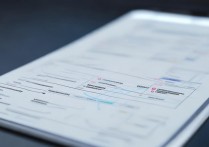 三星7108v密码忘了怎么办？如何强制解锁恢复出厂设置