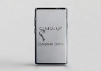 三星s9plus欧版怎么样？欧版三星s9plus评测与优缺点分析