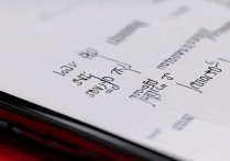 VIVO X5程序安装失败无法开机怎么办？