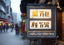 松江 oppo 维修在哪里？