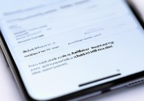 vivox6怎么调屏幕时间