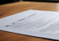 vivox7怎么取消激活？vivox7激活锁解除方法