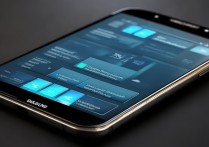 三星S5830卡Android界面，如何导入新刷机包？