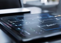 苹果越狱插件怎么编程，越狱插件开发教程，iOS越狱插件编程指南