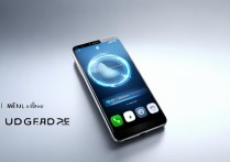 华为 手机 升级