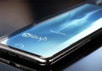 vivo xplay6 是曲屏吗？