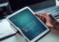 苹果ipad怎么建立网络连接失败，iPad无法连接wifi怎么办