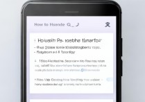 华为手机拨号怎么恢复出厂设置