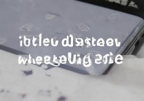 vivo怎么关闭储存模式？vivo手机储存模式怎么退出