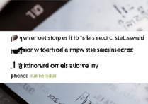 二手vivo更新开机要密码忘了怎么办？如何强制解锁手机