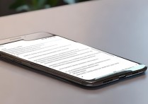 华为音乐恢复不了怎么办