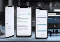 vivox7怎么安装固件包