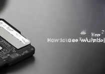 华为内存卡怎么查看？华为手机内存卡查看方法