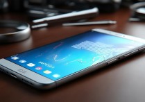 华为nova突然开不了机怎么办？电池问题还是系统故障？