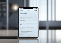 oppo 手机备份与恢复