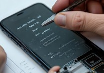 苹果6 ID更换不了？30字疑问长尾标题，苹果6更换ID失败？教你解决无法更换ID问题