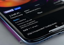 vivo桌面怎么设置返回键？桌面返回键开启方法是什么？