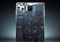 华为mate9硬件怎么检测