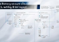 华为sclcl00如何安全root不变砖？