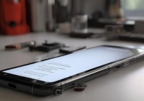 三星充电防水盖掉了不换会怎么样，手机还能防水吗