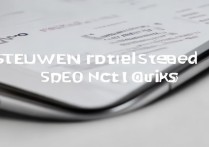 oppo手机怎么上网快？5G/4G网速慢怎么办？