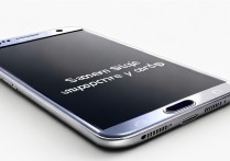 三星 s7edge 支持内存卡吗？