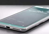 华为mate8双4g手机怎么样