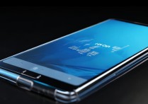 华为P50Pro有双扬声器吗？防水等级是多少？