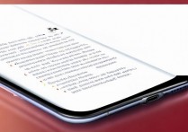 Redmi K60 Pro录屏在哪找？详细步骤一步步教你。