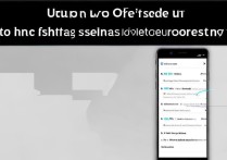 oppo手机如何共享屏幕？步骤详解在这里！