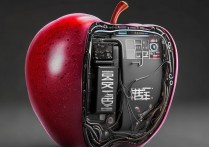 苹果换电池怎么样？苹果换电池多少钱、苹果换电池哪里好