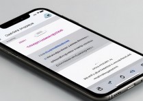 苹果手机怎么删除同步照片，苹果手机删除iCloud同步照片软件推荐