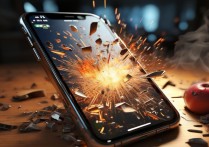 华为手机拍照好