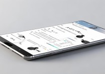 vivo x5sl耳机怎么设置